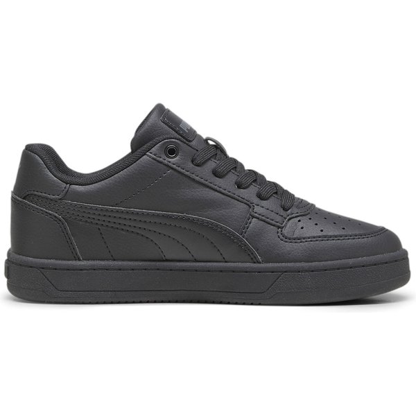 Buty Caven 2.0 Jr Puma - Black
