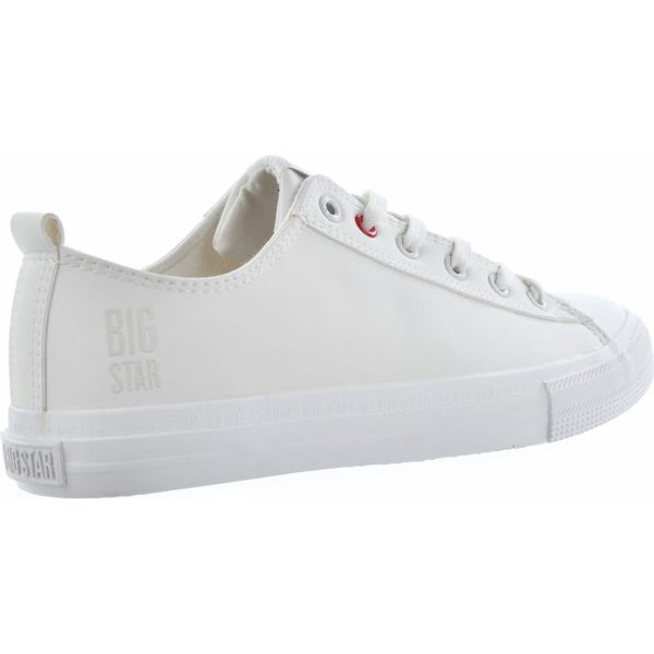Trampki 21202A Big Star