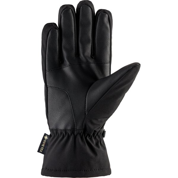 Rękawice Monterosa GTX Ski Lady Viking