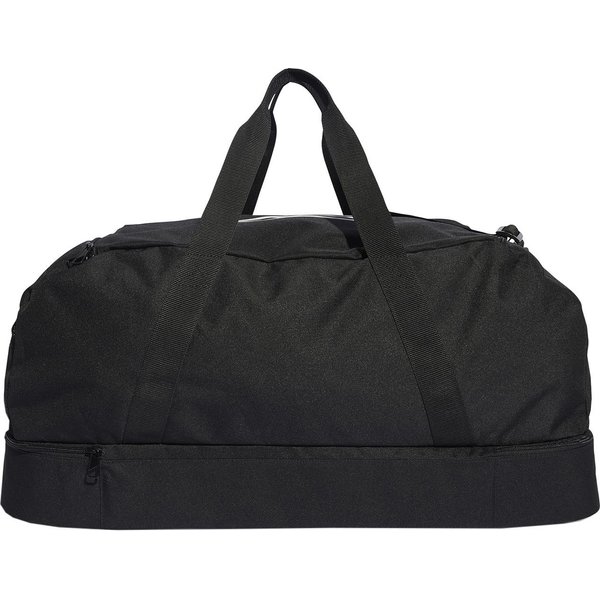 Torba Tiro League Duffel Large 51,5L Adidas - czarny