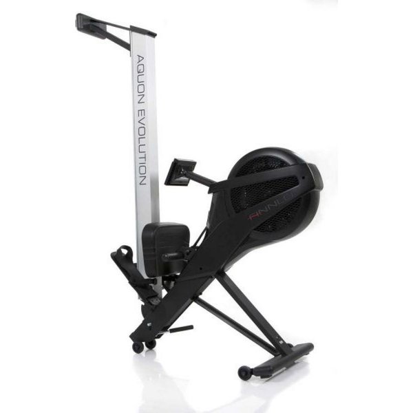 Wioślarz Aquon Evolution Finnlo