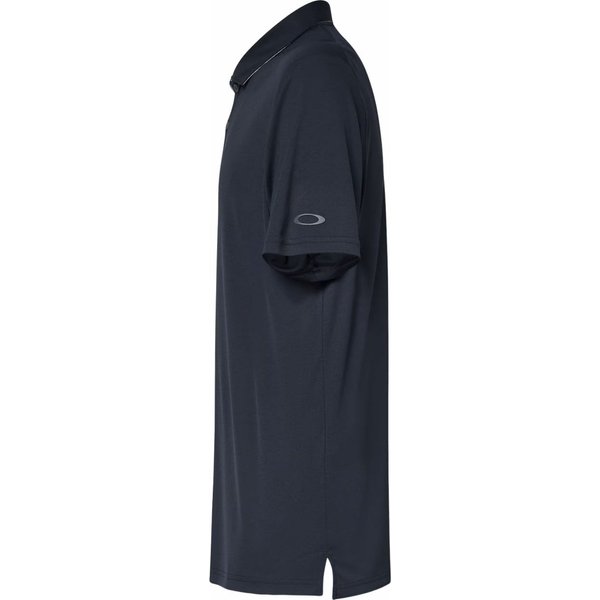 Koszulka polo męska Divisional UV II Oakley