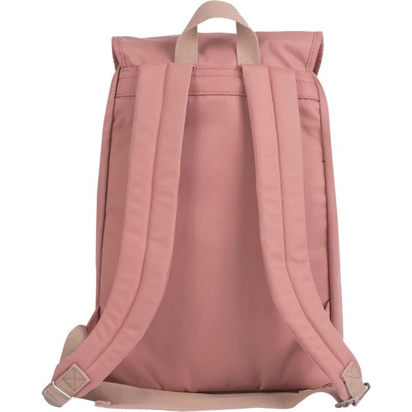 Plecak Montana 17L Doughnut - różowy