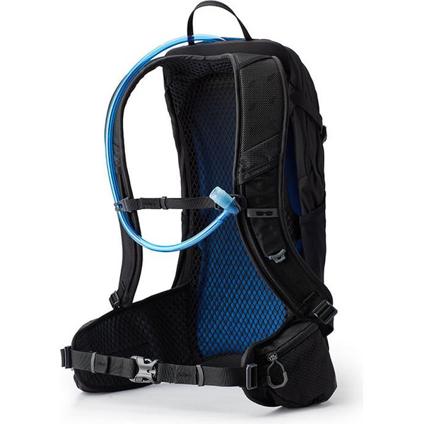 Plecak Salvo 8L Gregory