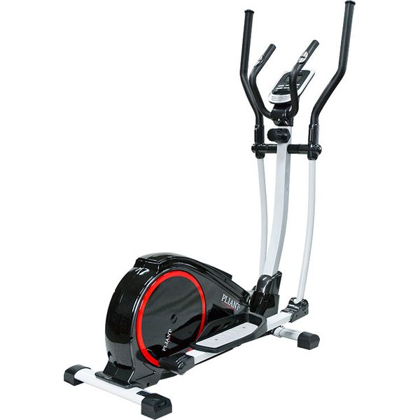 Orbitrek magnetyczny 600EB Pliant
