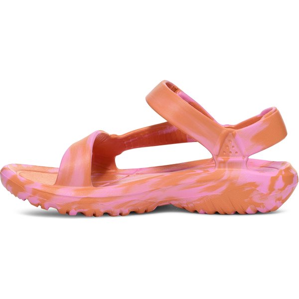 Sandały Hurricane Drift Huemix Wm's Teva