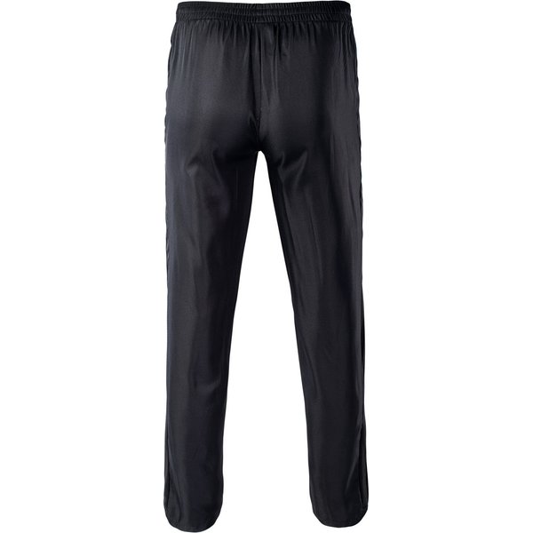 Spodnie dresowe męskie Daman Hi-Tec