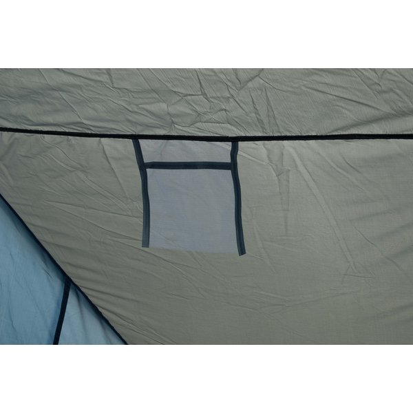 Namiot szybkorozkładalny 4 osobowy 2 seconds Pop Up Royokamp