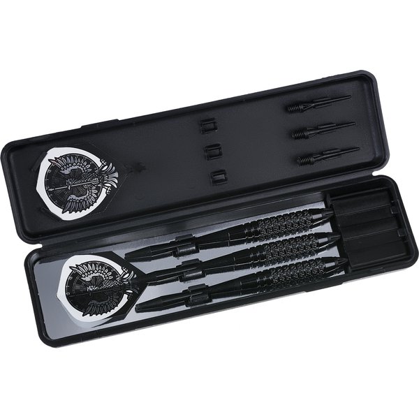 Rzutki Softip Arrow 14g Harrows