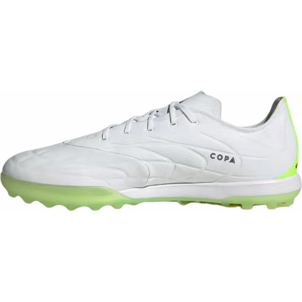 Buty piłkarskie, turfy Copa Pure II.4 TF Adidas