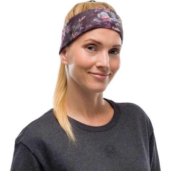 Chusta wielofunkcyjna, komin Original Buff