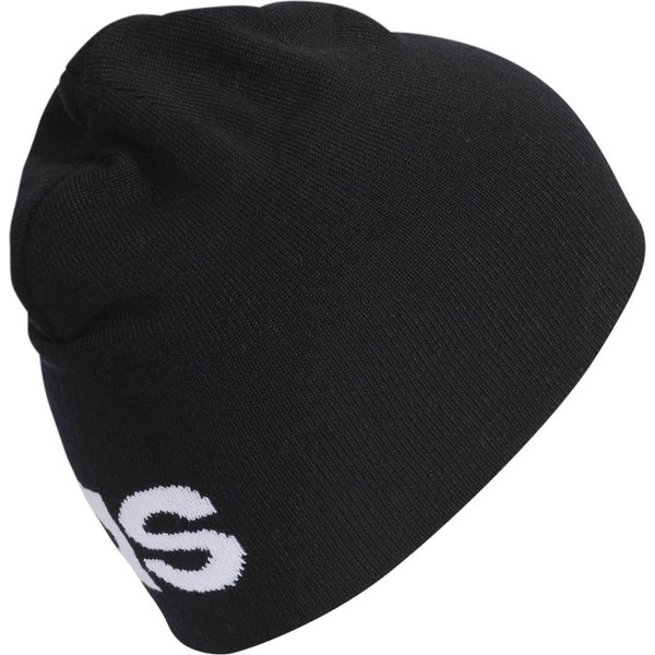 Czapka zimowa Daily Beanie Adidas