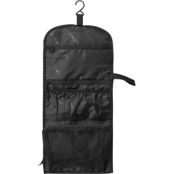 Kosmetyczka Somo Bag Hi-Tec