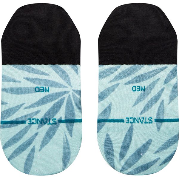 Skarpety stopki Maeve Stance