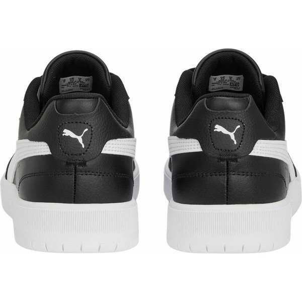 Buty Court Ultra Lite Puma - czarne