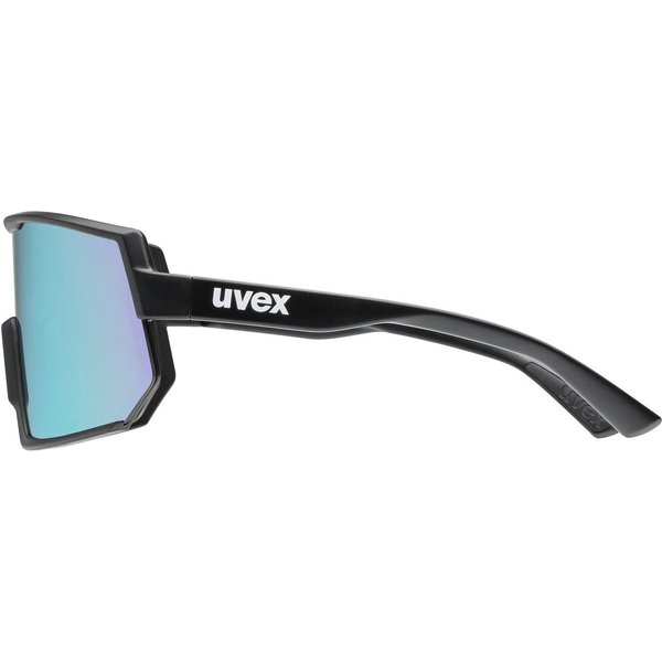 Okulary przeciwsłoneczne Sportstyle 235 Uvex