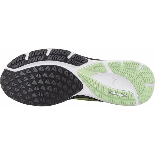 Buty do biegania Velocity Nitro 2 Run 75 Puma