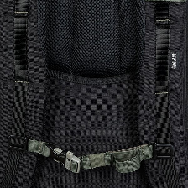 Plecak Survivor V 45L Regatta