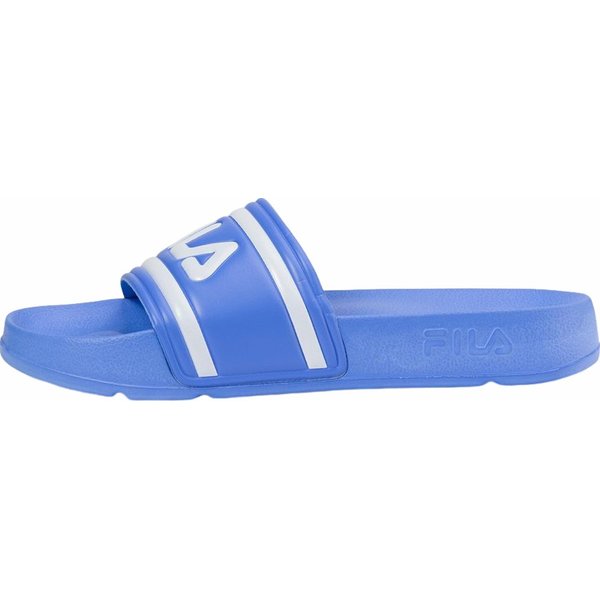 Klapki Morro Bay Wm's Fila - Ultramarine