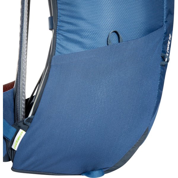 Plecak Hike Pack 32L Tatonka - darker blue