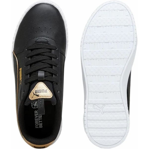 Buty Carina 2.0 Pop Up Puma