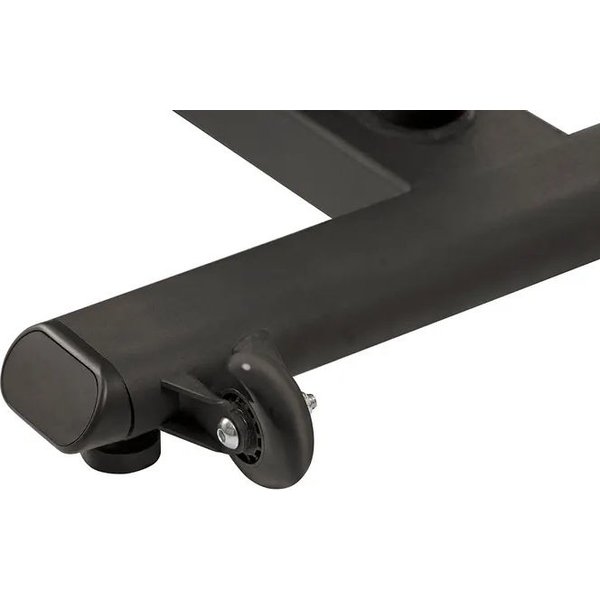 Orbitrek magnetyczny E-Glide SRT Finnlo