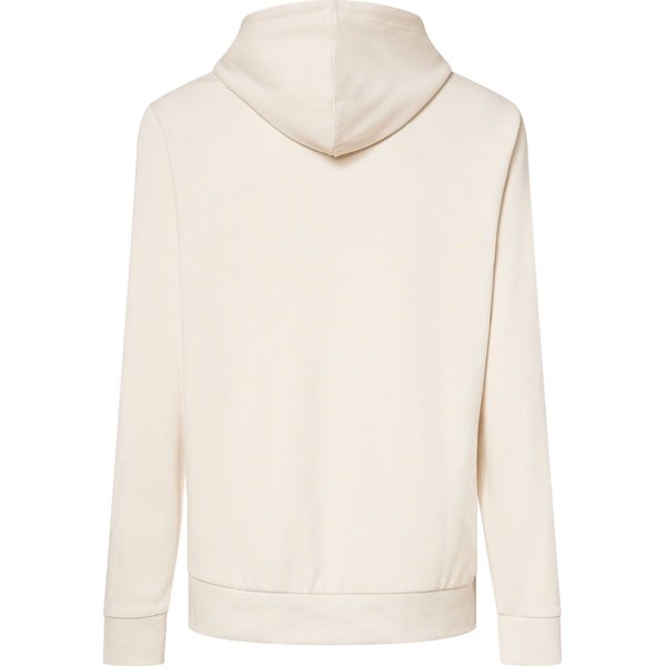 Bluza męska Duality B1B Po Hoodie Oakley - mist