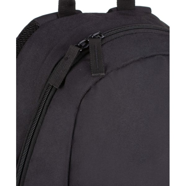 Plecak V Power 16L Caterpillar - black