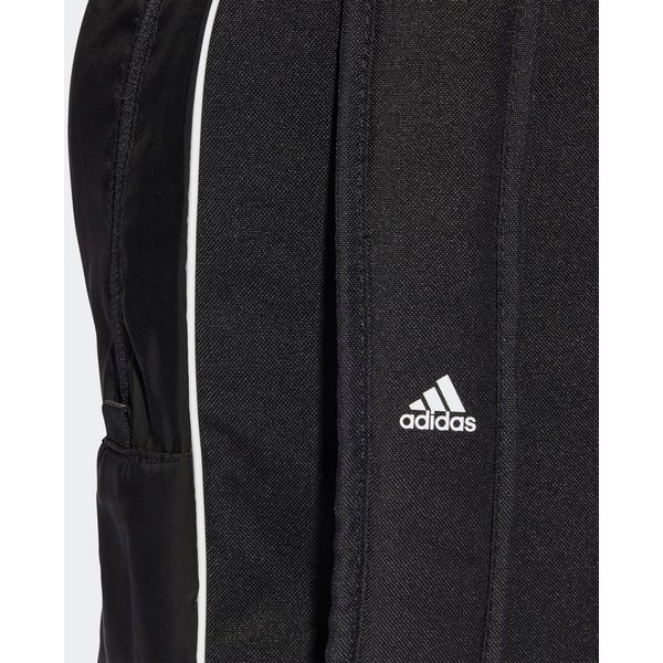 Plecak Classic Stadium 22,5L Adidas