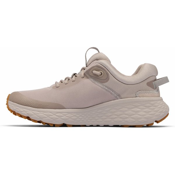 Buty Terrastride CRZ Wm's Columbia - Soft Taupe/Dove