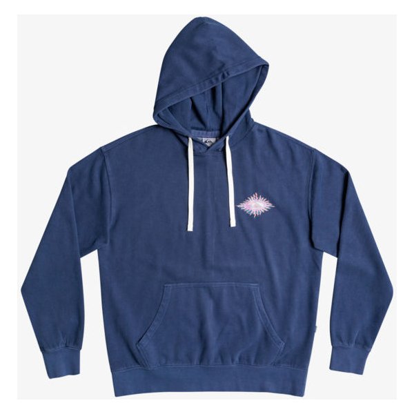 Bluza męska Neon Slab H Quiksilver