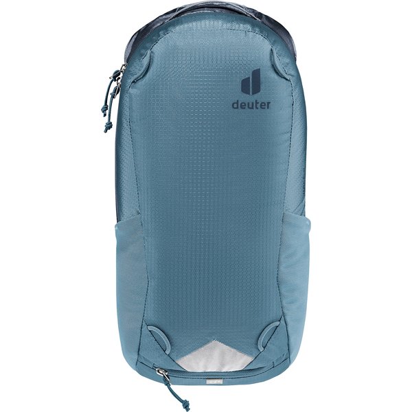 Plecak Race 8L Deuter - atlantic-ink
