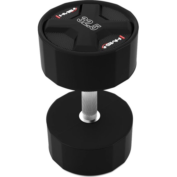 Hantla poliuretanowa HPC CPU 32,5kg HMS