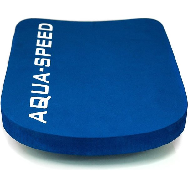 Deska do pływania Junior Pro 37cm Aqua-Speed