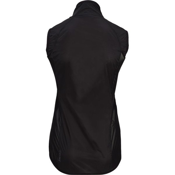 Kamizelka rowerowa damska Tonara Silvini