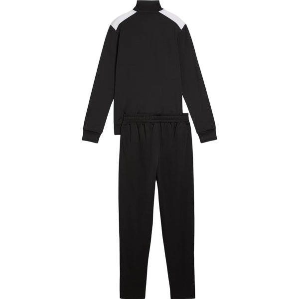 Dres damski Poly Suit Puma - black