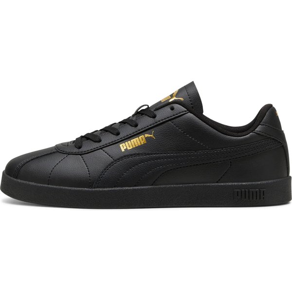 Buty Club II SL Puma