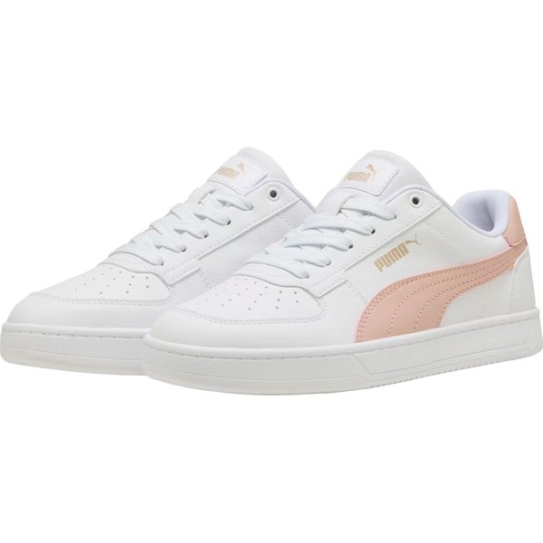 Buty Caven 2.0 Wm's Puma - white/pink