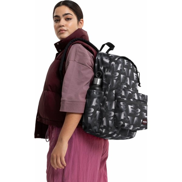 Plecak Office Zippl'r 27L Eastpak - black