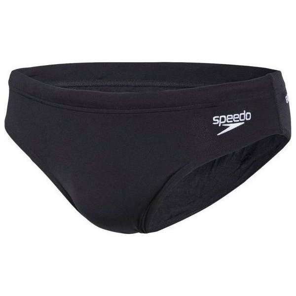 Kąpielówki męskie Endurance+ 7cm Brief Speedo