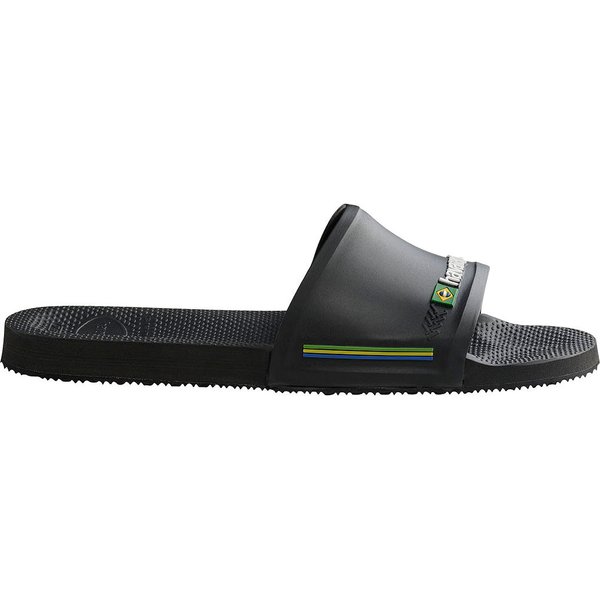 Klapki Slide Brasil Havaianas