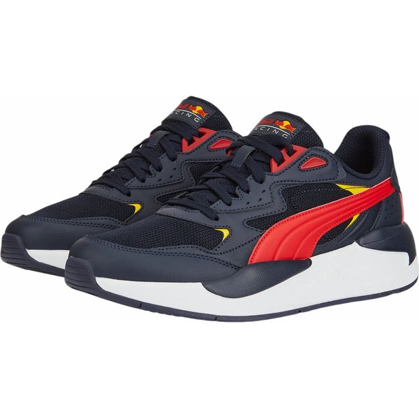 Buty Red Bull Racing X-Ray Speed Puma