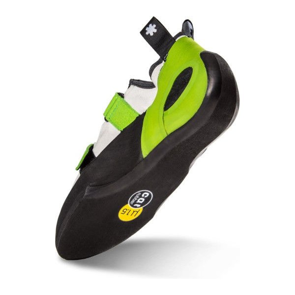 Buty wspinaczkowe Jett QC OCUN