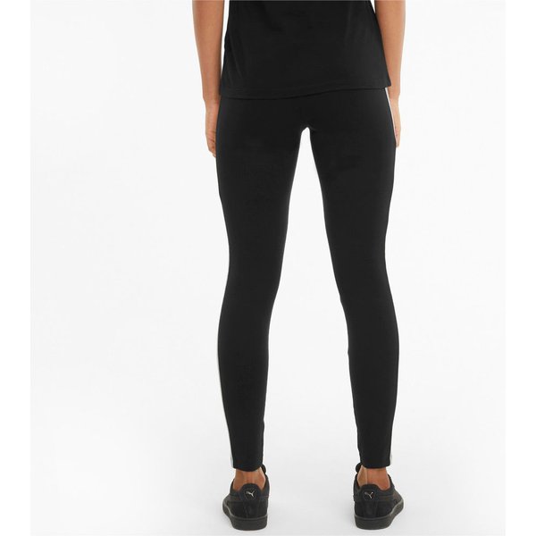 Legginsy damskie Iconic T7 Puma