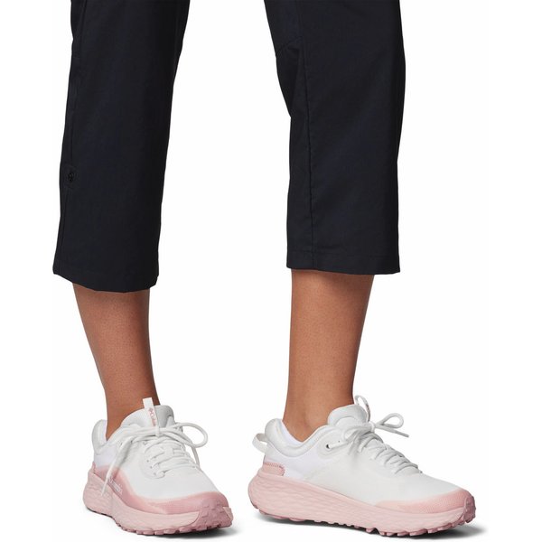 Buty Terrastride CRZ Wm's Columbia - Sea Salt/Pink