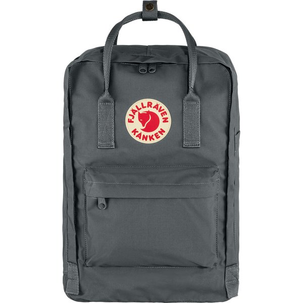 Plecak Kanken Laptop 15" 18L Fjallraven