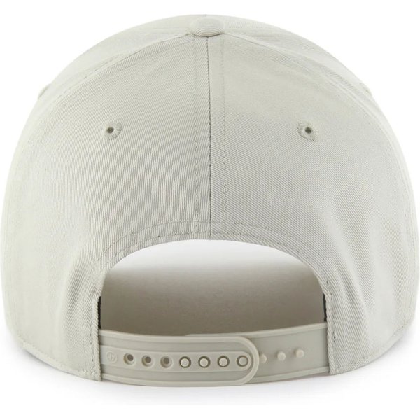 Czapka z daszkiem MLB New York Yankees Foundation' 47 Offside DT 47 Brand