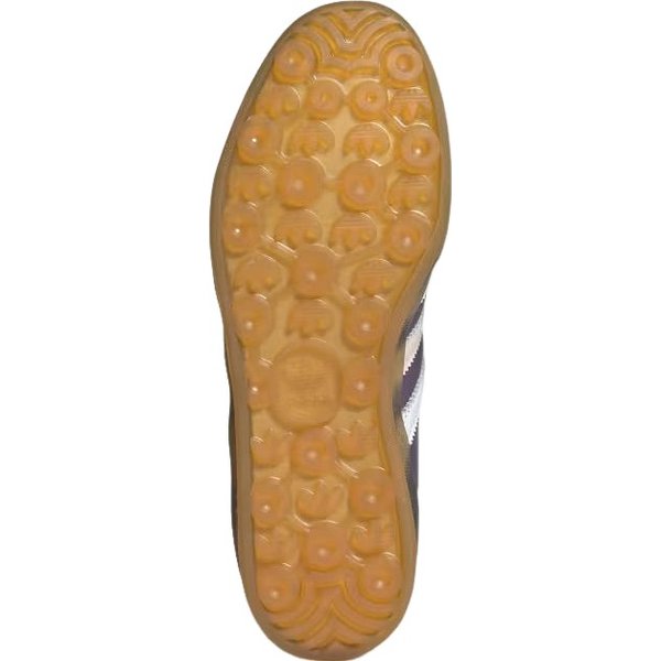 Buty Gazelle Indoor Wm's Adidas