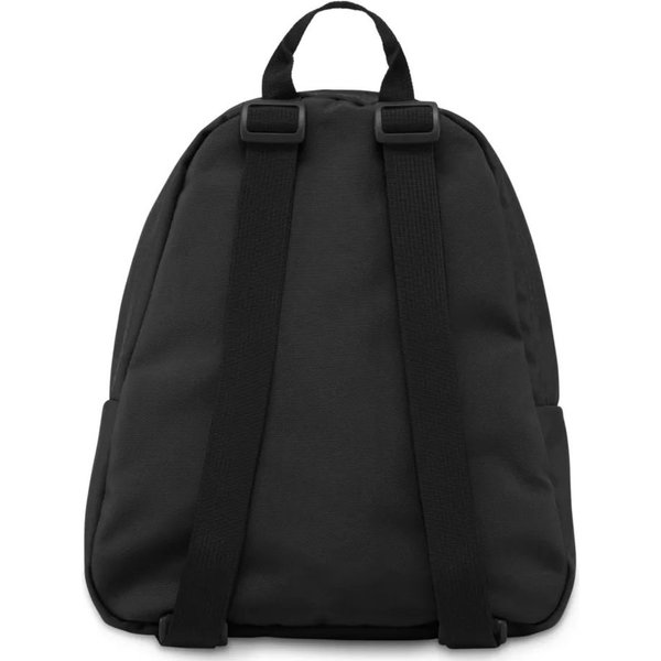 Plecak Half Pint JanSport - black