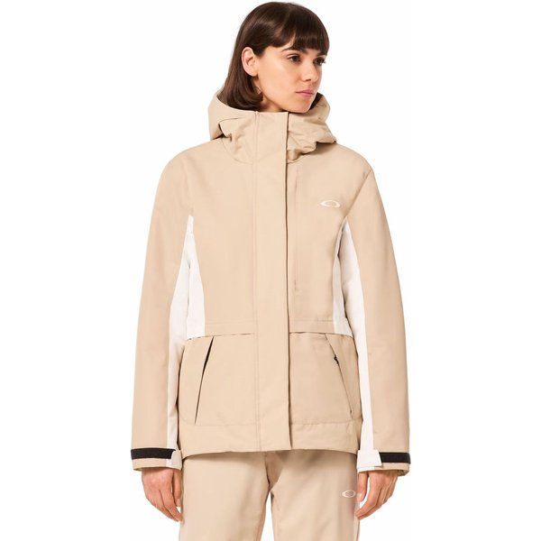 Kurtka damska Heavenly RC Oakley